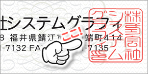 μؤμҰѰ줷ޤǾӥ