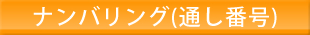 μؤΥʥХ󥰥ӥԤäƤޤǾӥ