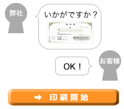μˡ쥤ȤιǧԤޤ