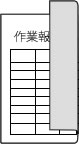 ꥸʥɼ̰