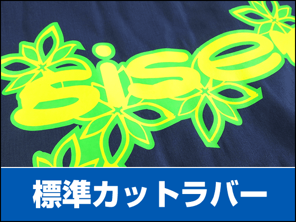 P.S.Film(ԡե) 